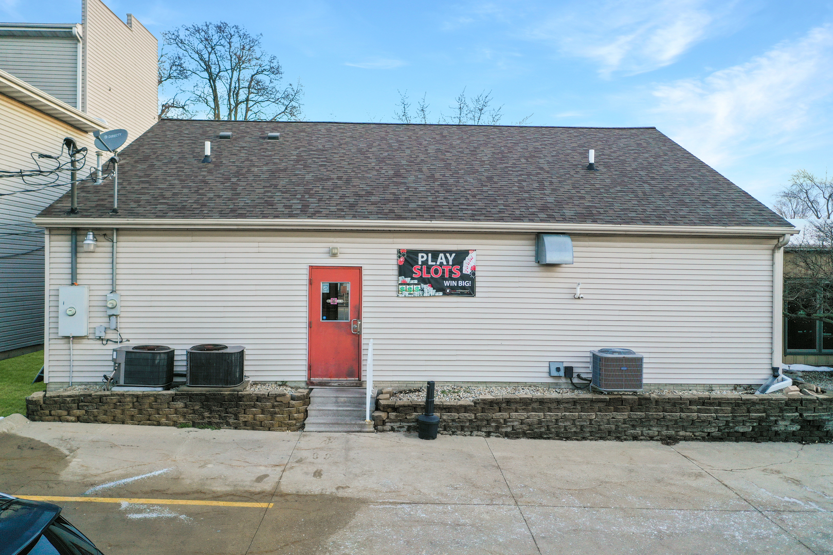 2110 4th Street Property Photo 6