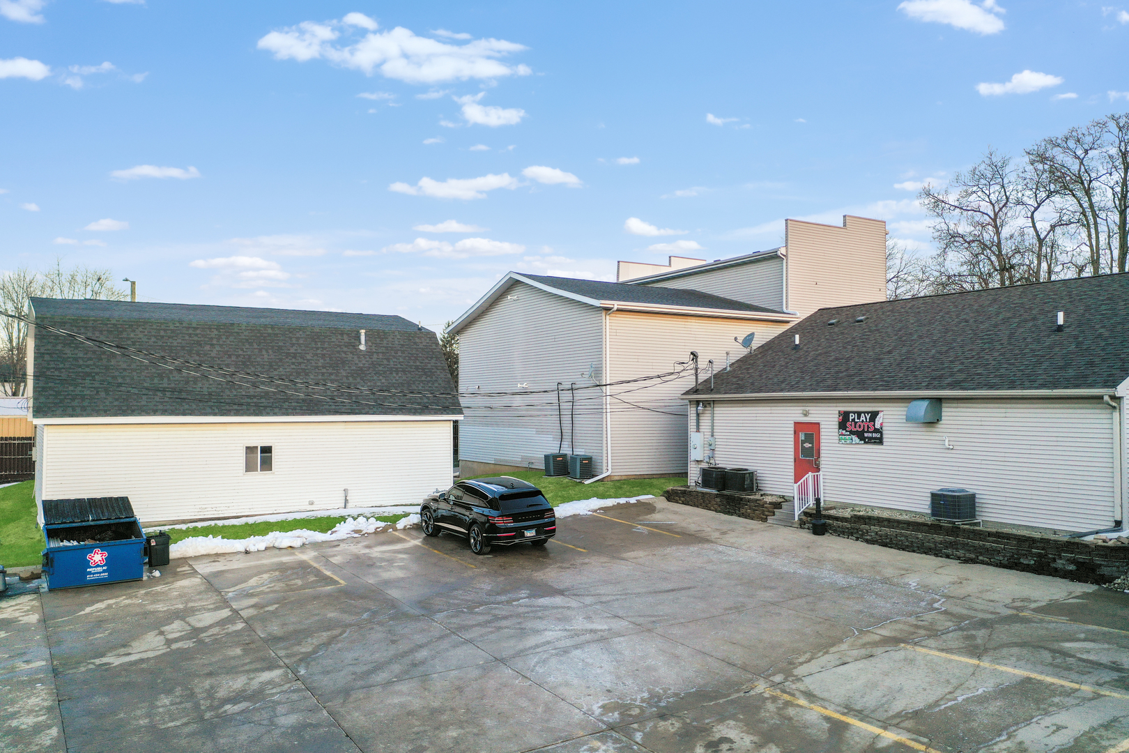 2110 4th Street Property Photo 7