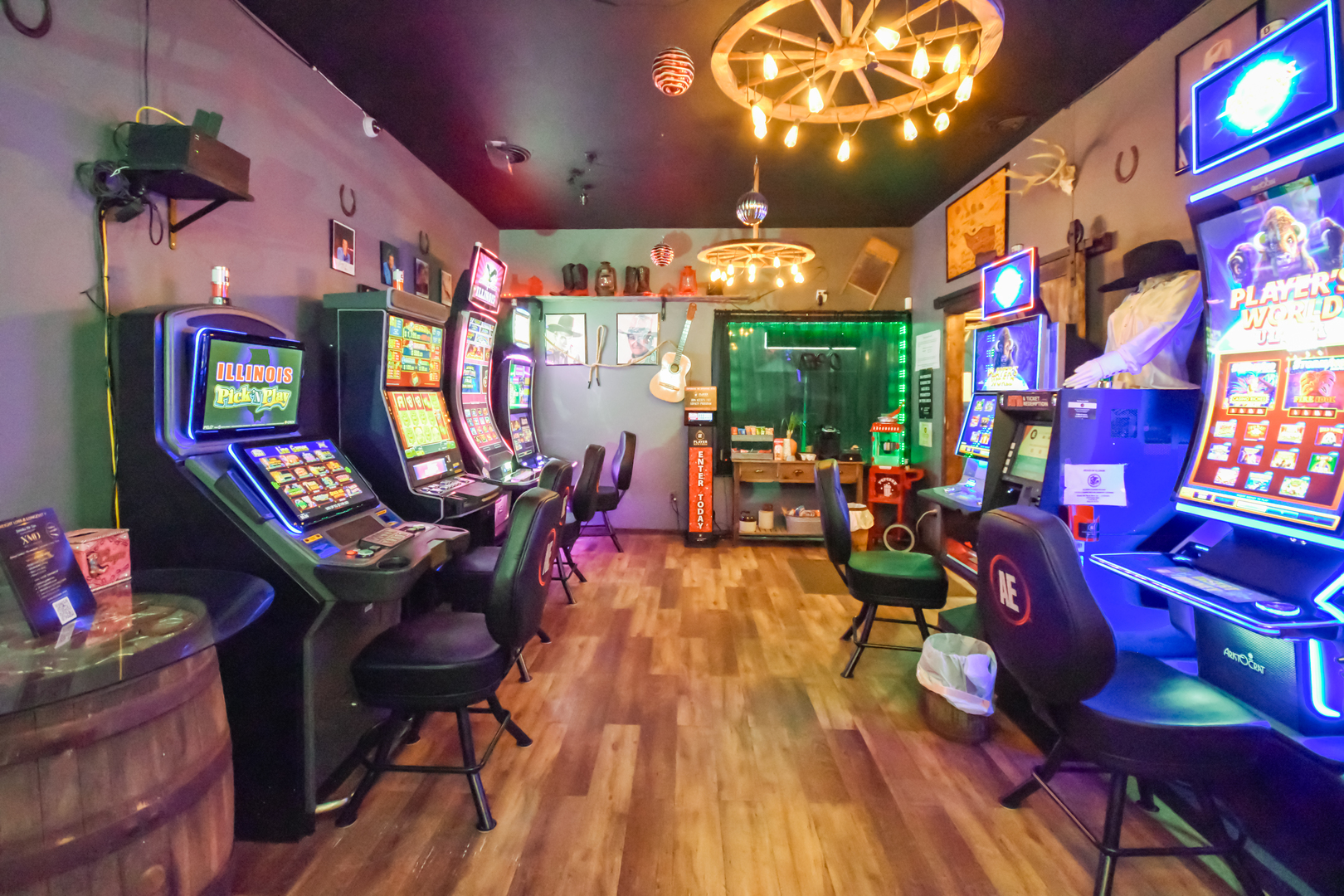 2110 4th Street Property Photo 8