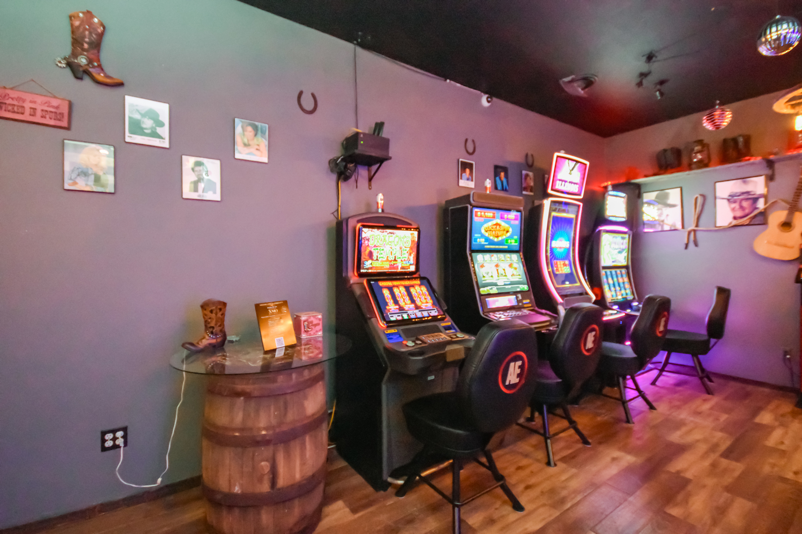 2110 4th Street Property Photo 11