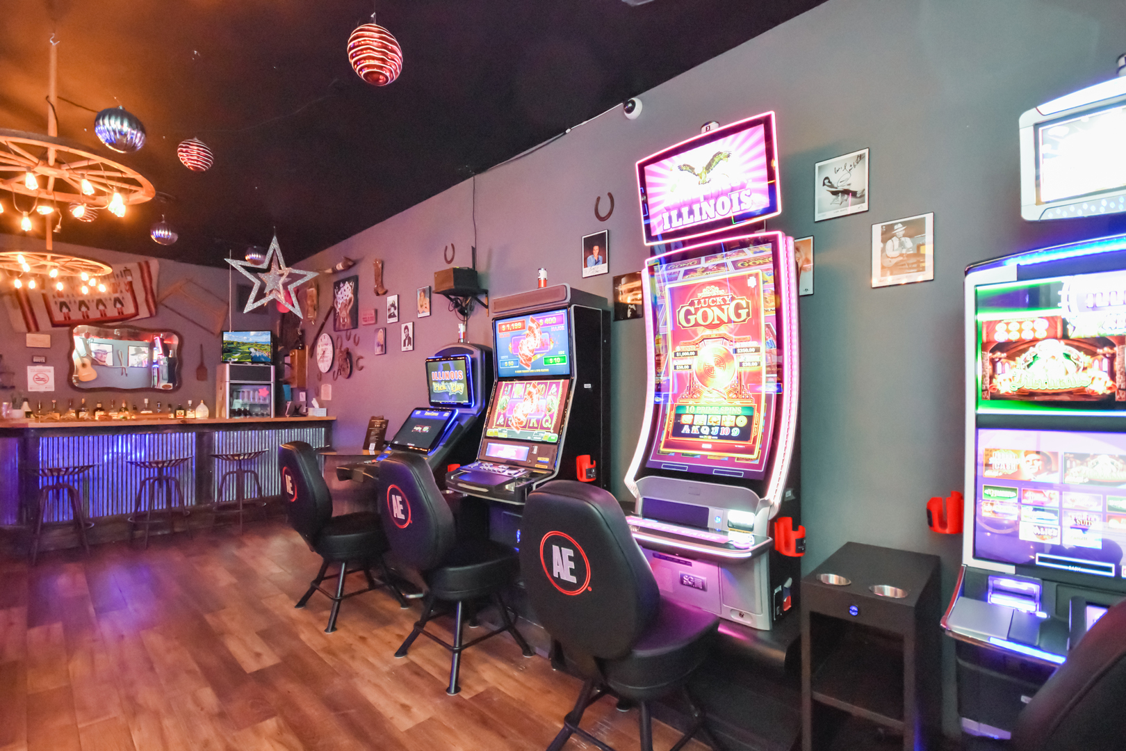 2110 4th Street Property Photo 17