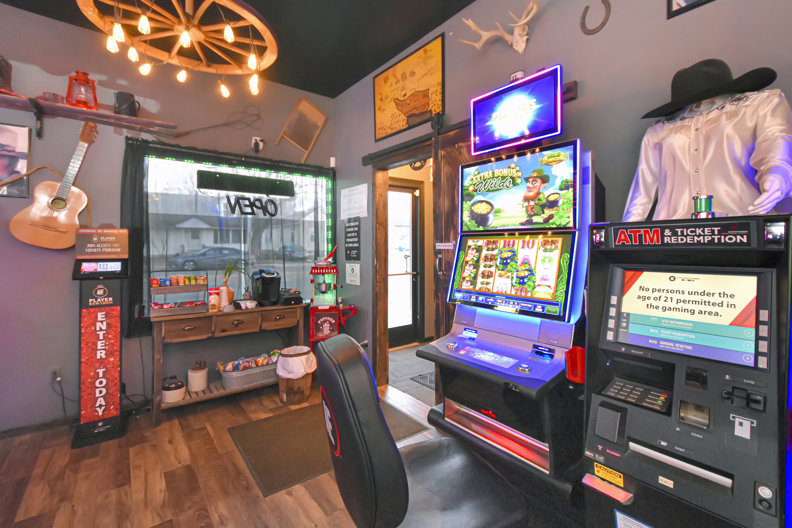2110 4th Street Property Photo 19