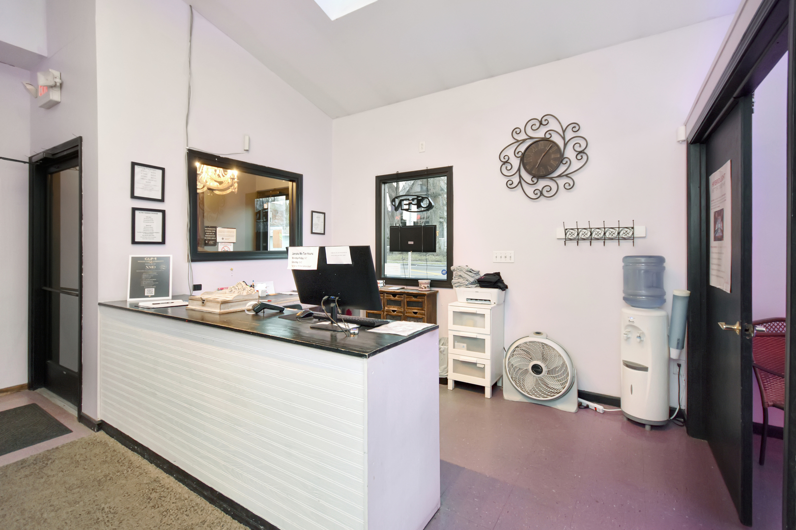 2110 4th Street Property Photo 27
