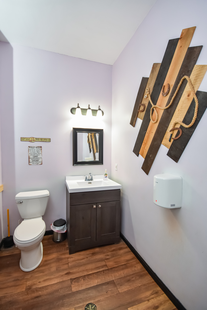 2110 4th Street Property Photo 37