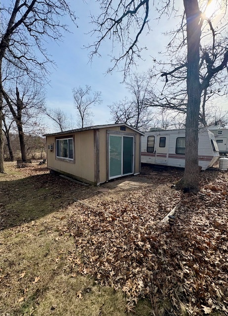 5/498 Woodhaven Property Photo 1