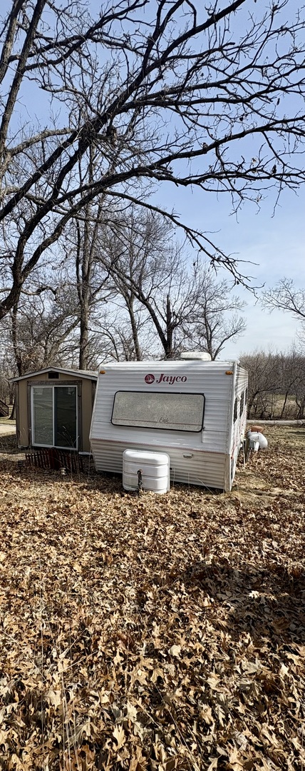 5/498 Woodhaven Property Photo 3