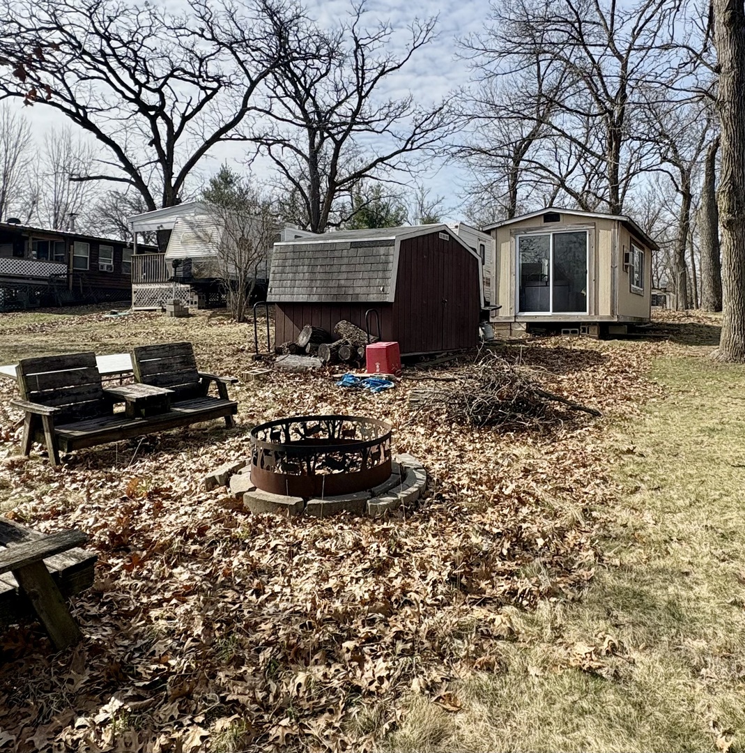 5/498 Woodhaven Property Photo 4