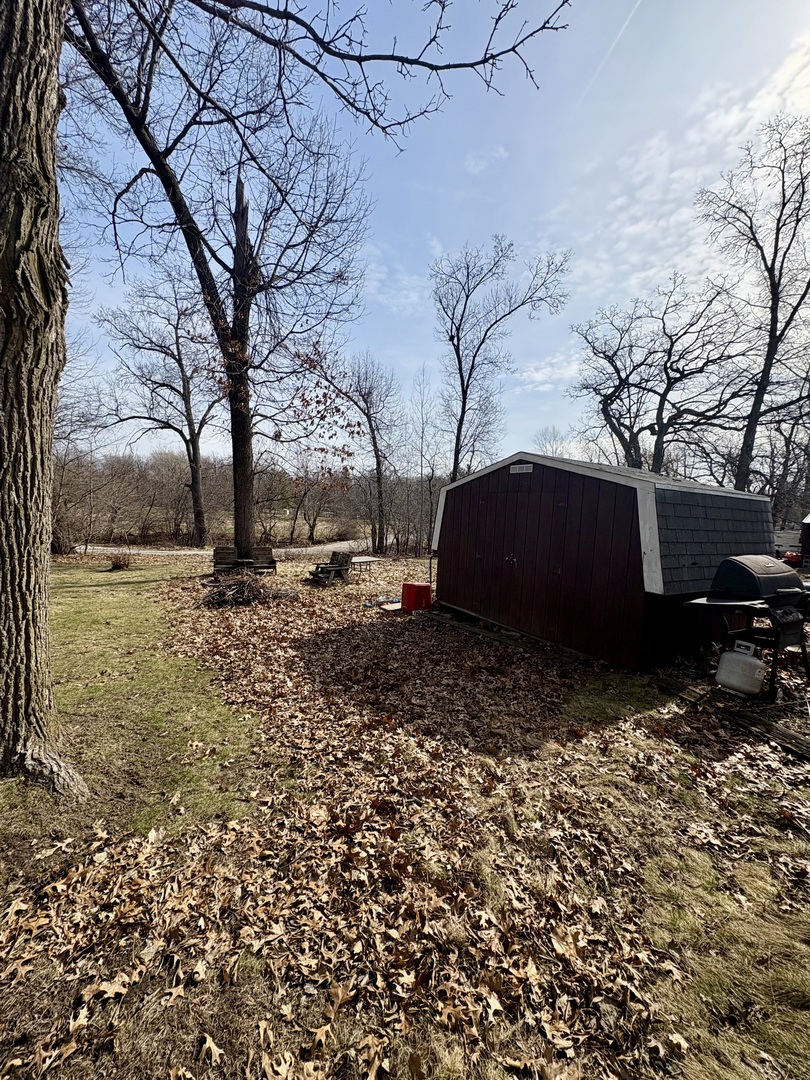 5/498 Woodhaven Property Photo 5