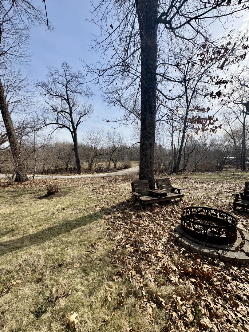 5/498 Woodhaven Property Photo 6