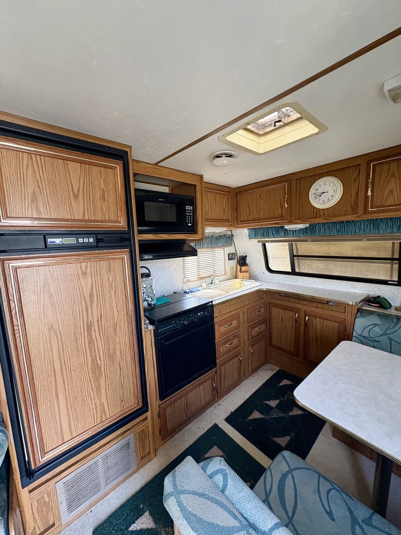 5/498 Woodhaven Property Photo 10