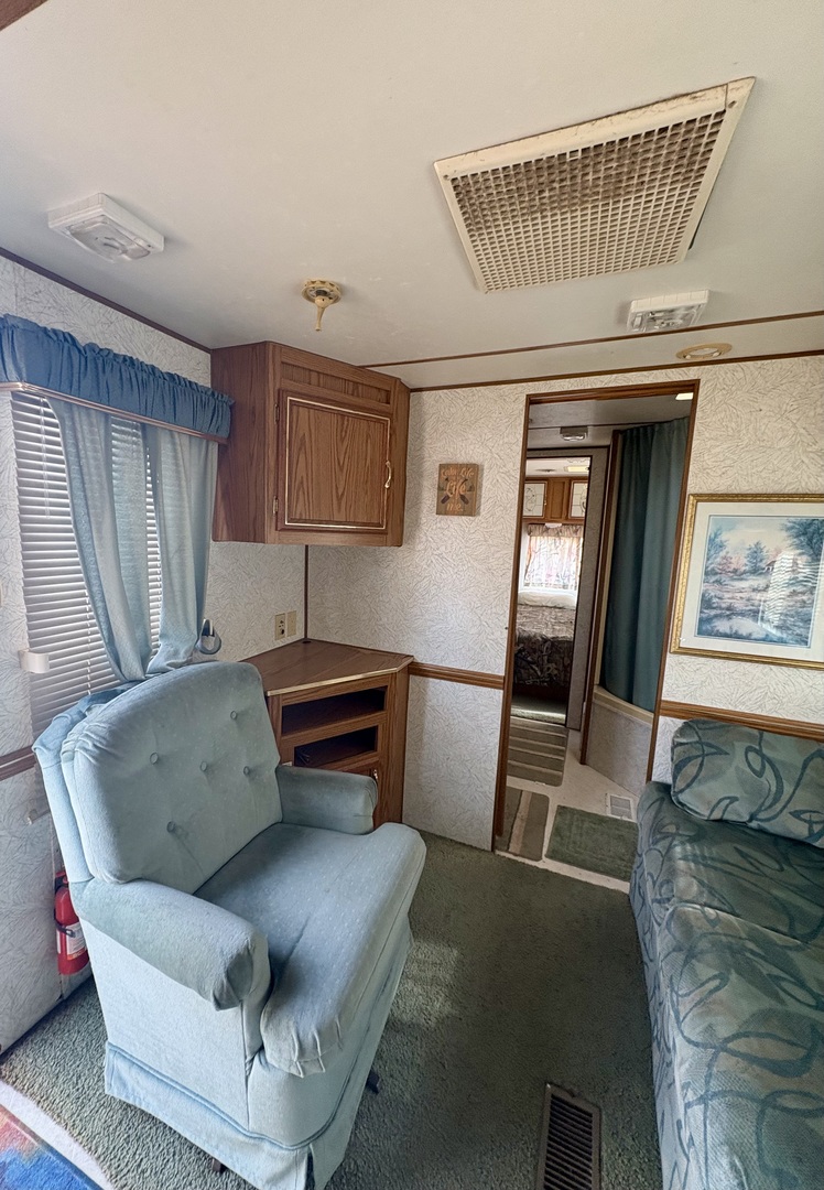 5/498 Woodhaven Property Photo 12