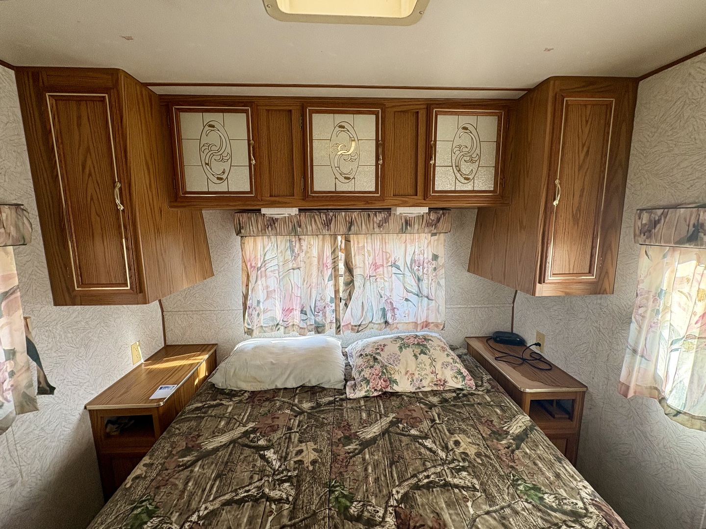 5/498 Woodhaven Property Photo 13