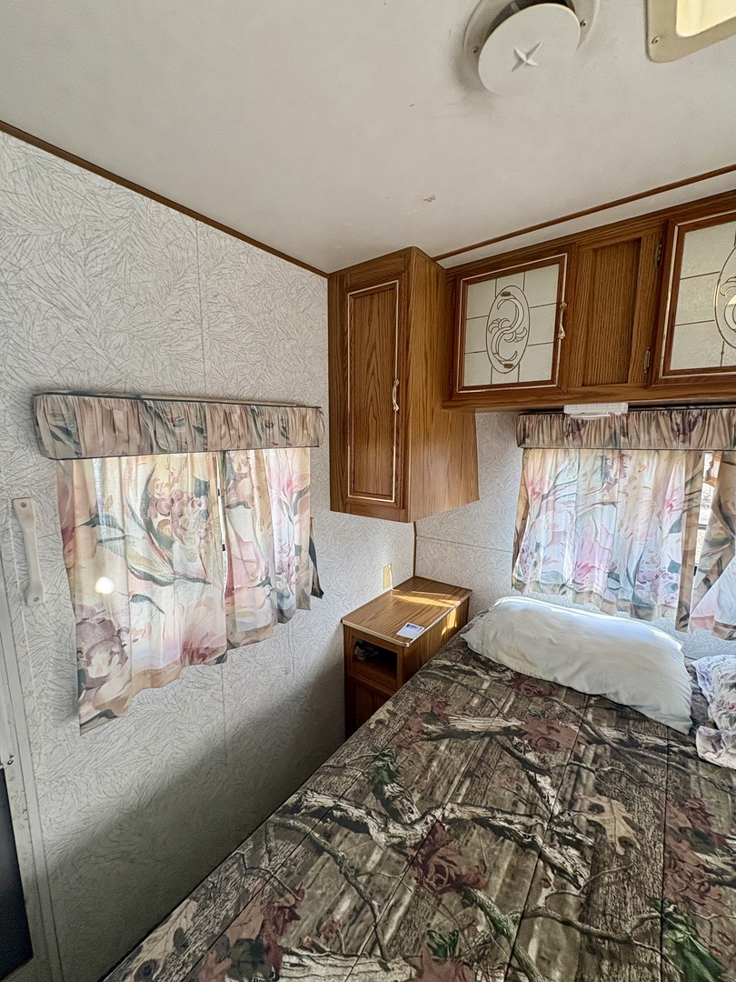 5/498 Woodhaven Property Photo 14