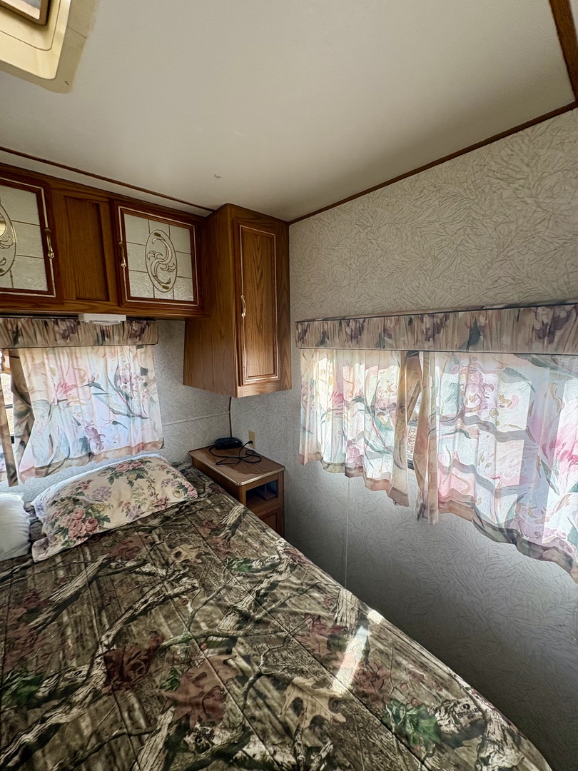 5/498 Woodhaven Property Photo 15