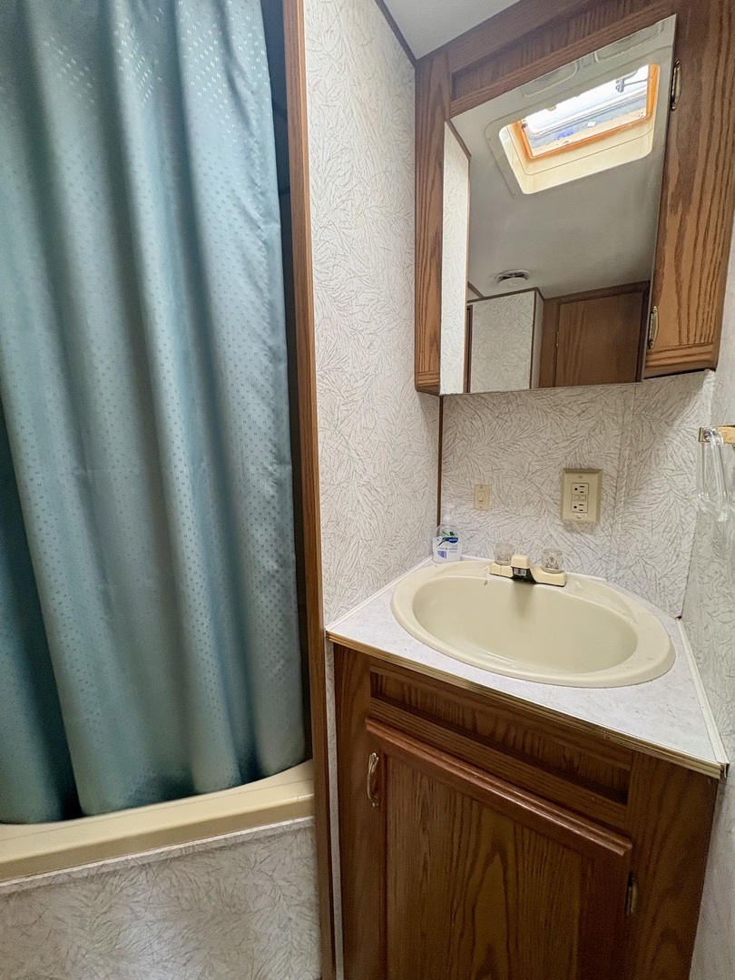 5/498 Woodhaven Property Photo 16
