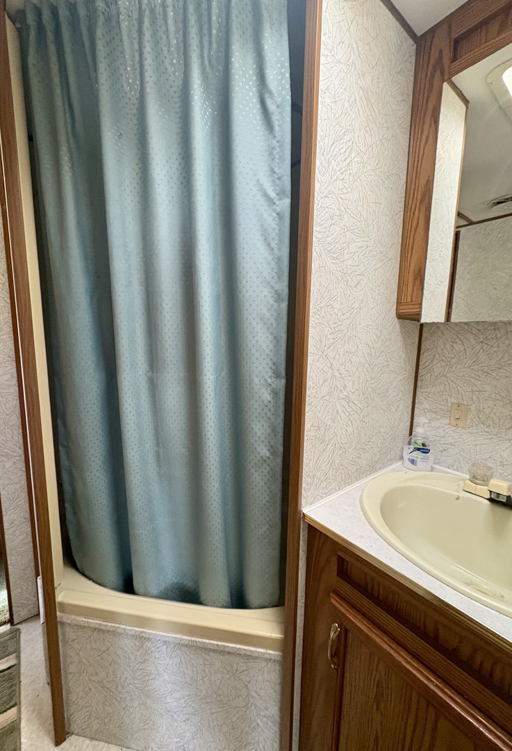 5/498 Woodhaven Property Photo 17