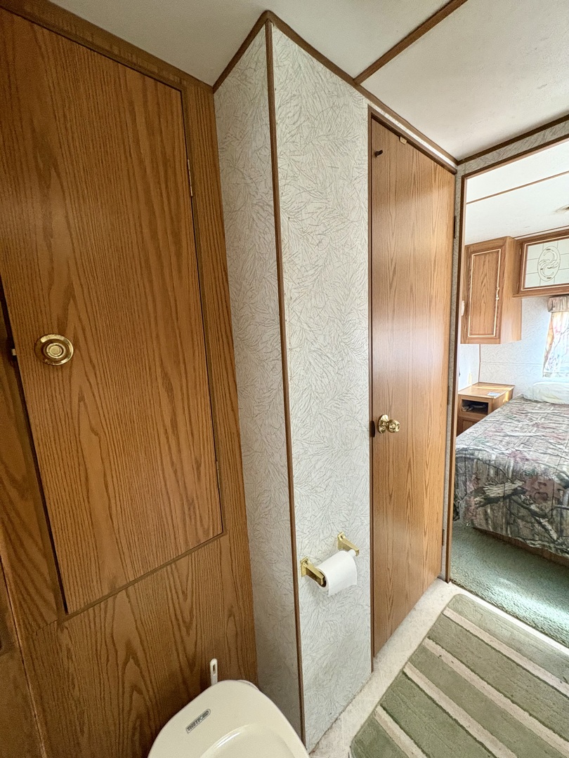 5/498 Woodhaven Property Photo 18