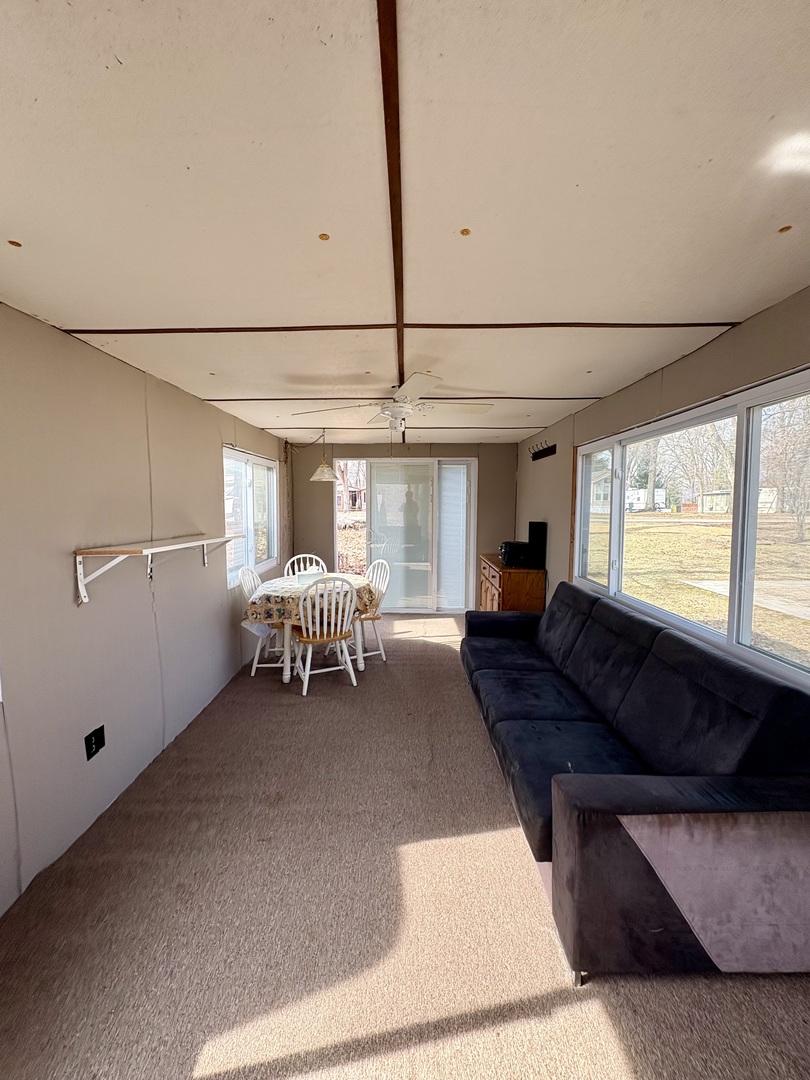 5/498 Woodhaven Property Photo 19