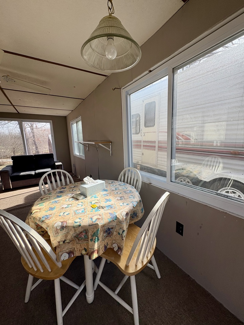 5/498 Woodhaven Property Photo 20