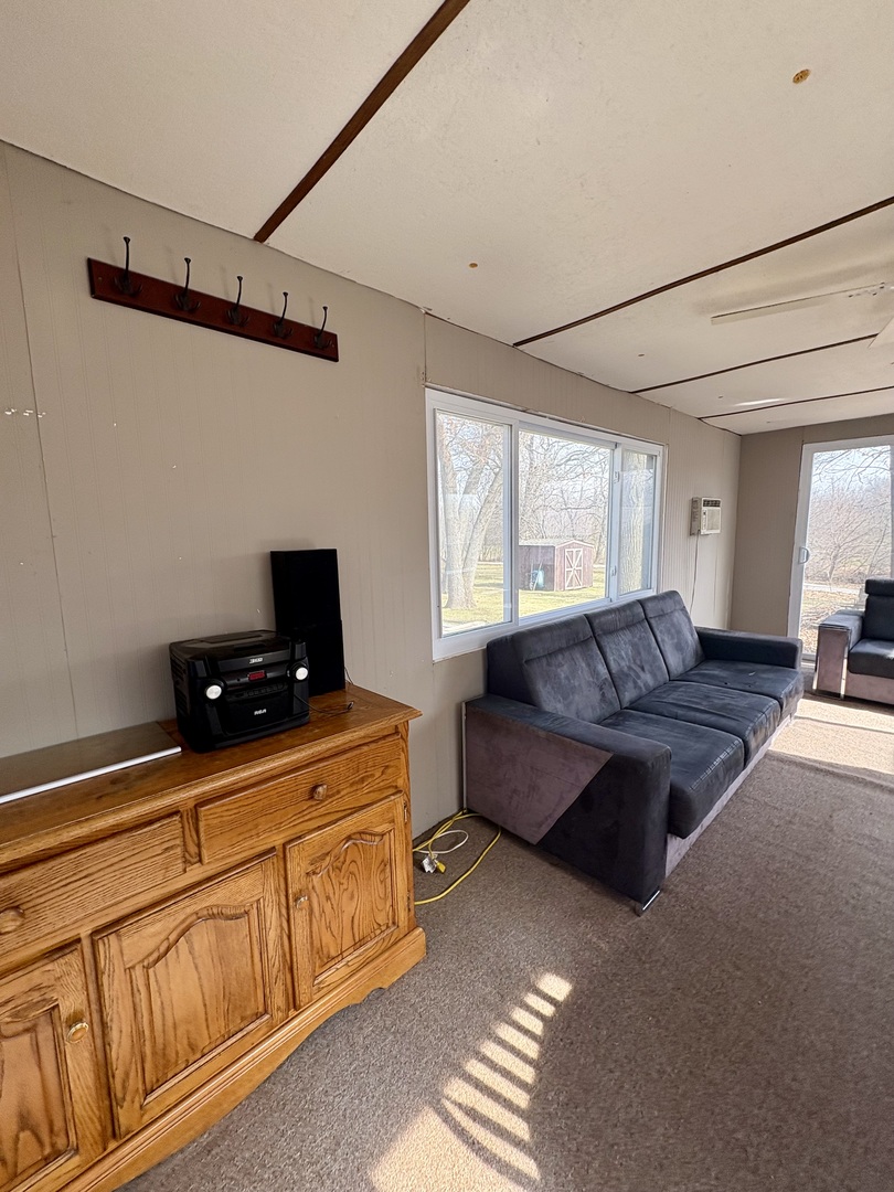 5/498 Woodhaven Property Photo 21
