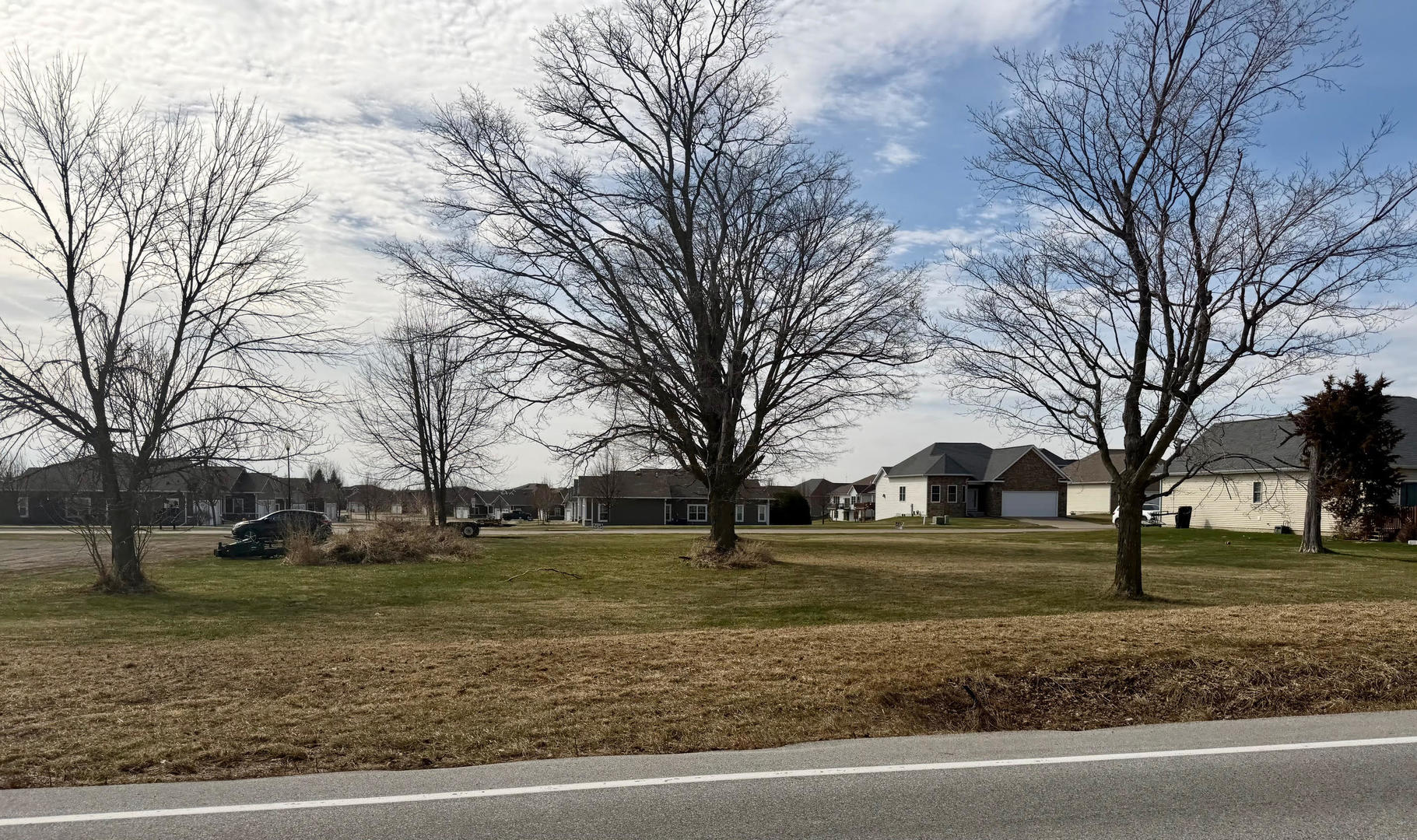 58 Cobblestone Lane Property Photo 2