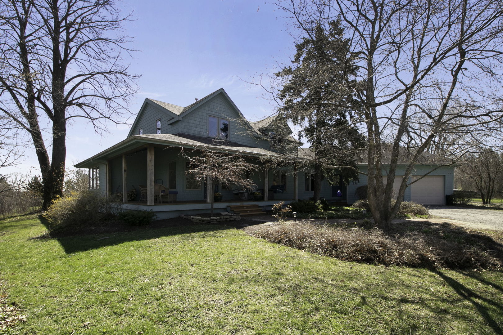 859 Old Kirk Road Property Photo 1