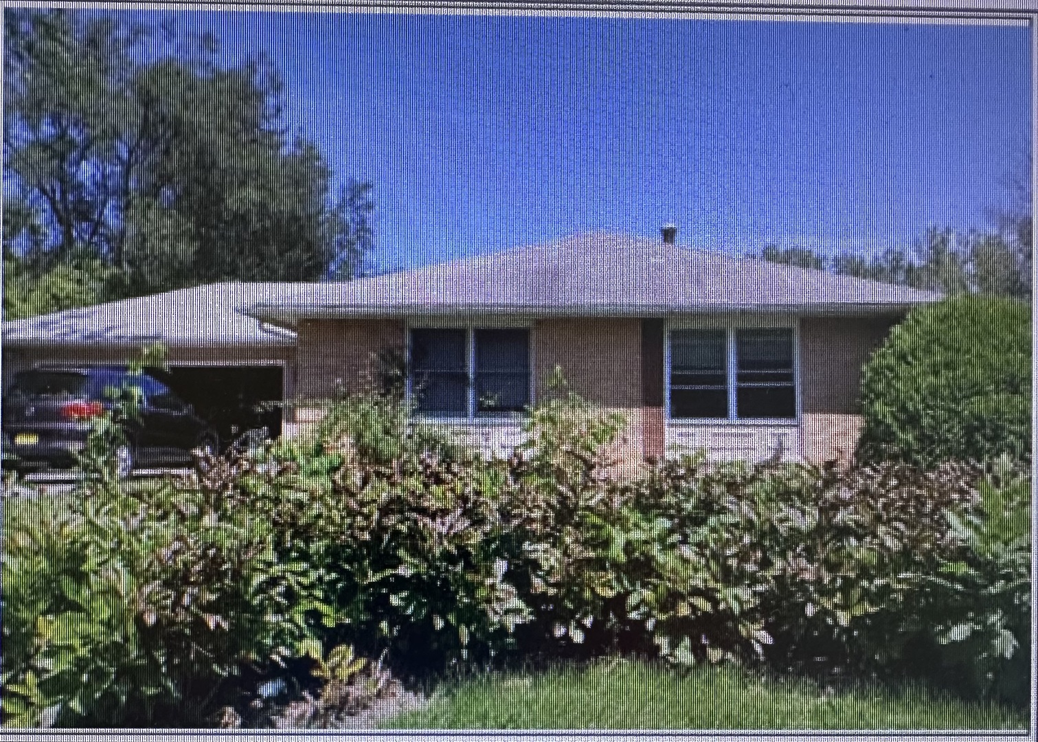 33 Circle Drive Property Photo 1