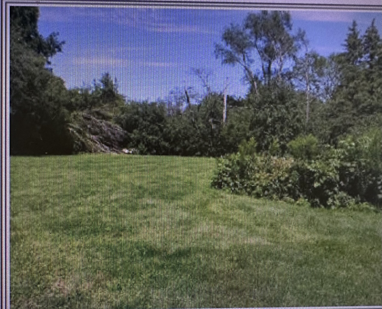 33 Circle Drive Property Photo 2