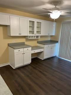 33 Circle Drive Property Photo 3