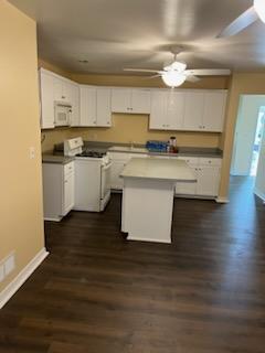 33 Circle Drive Property Photo 4