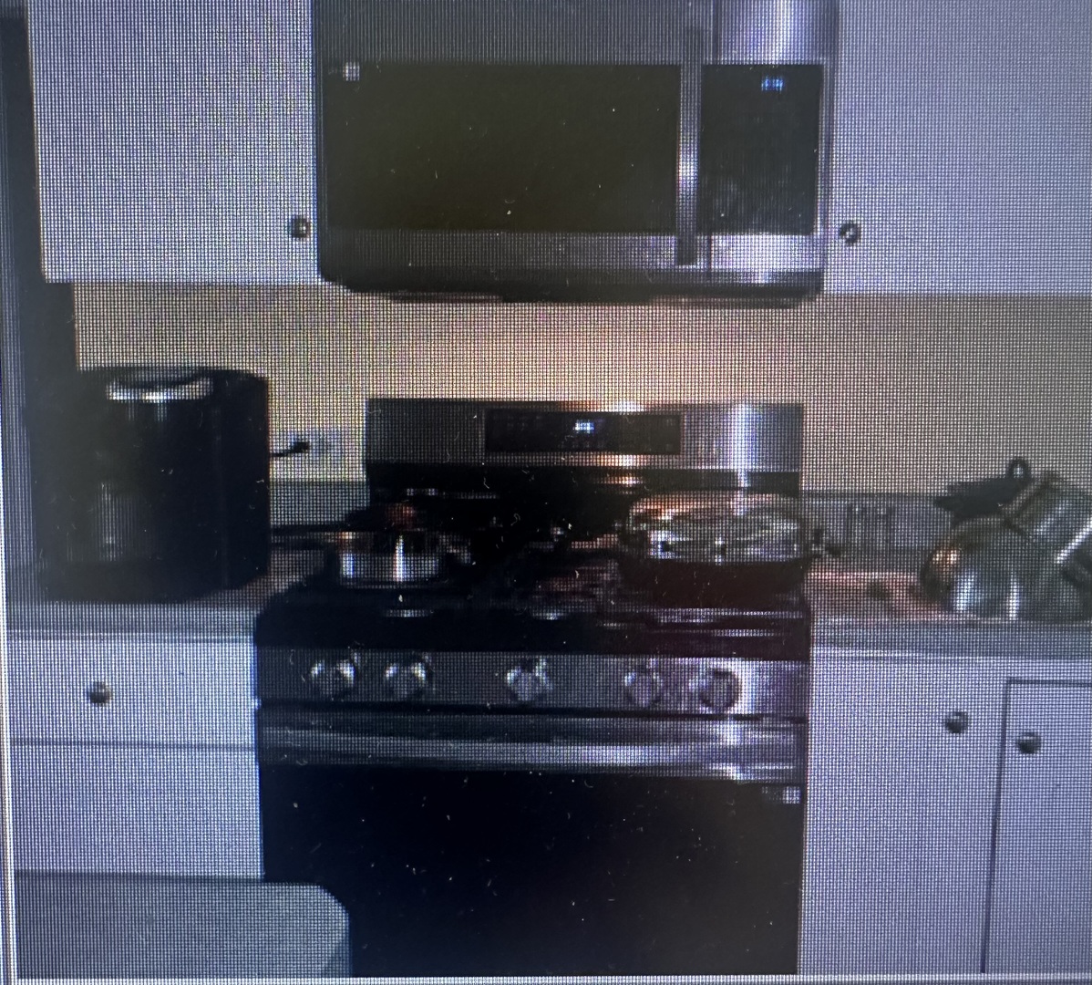 33 Circle Drive Property Photo 6