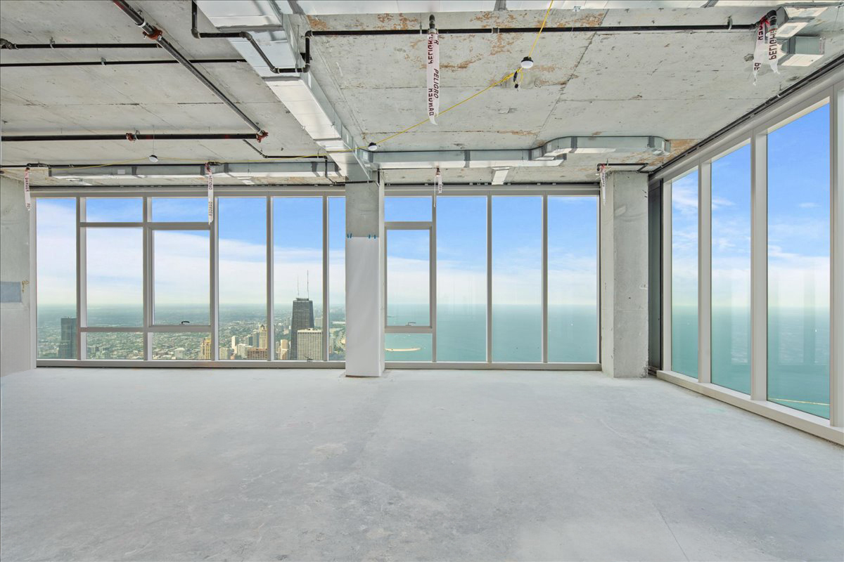 363 E Wacker Drive 9101 Property Photo 3