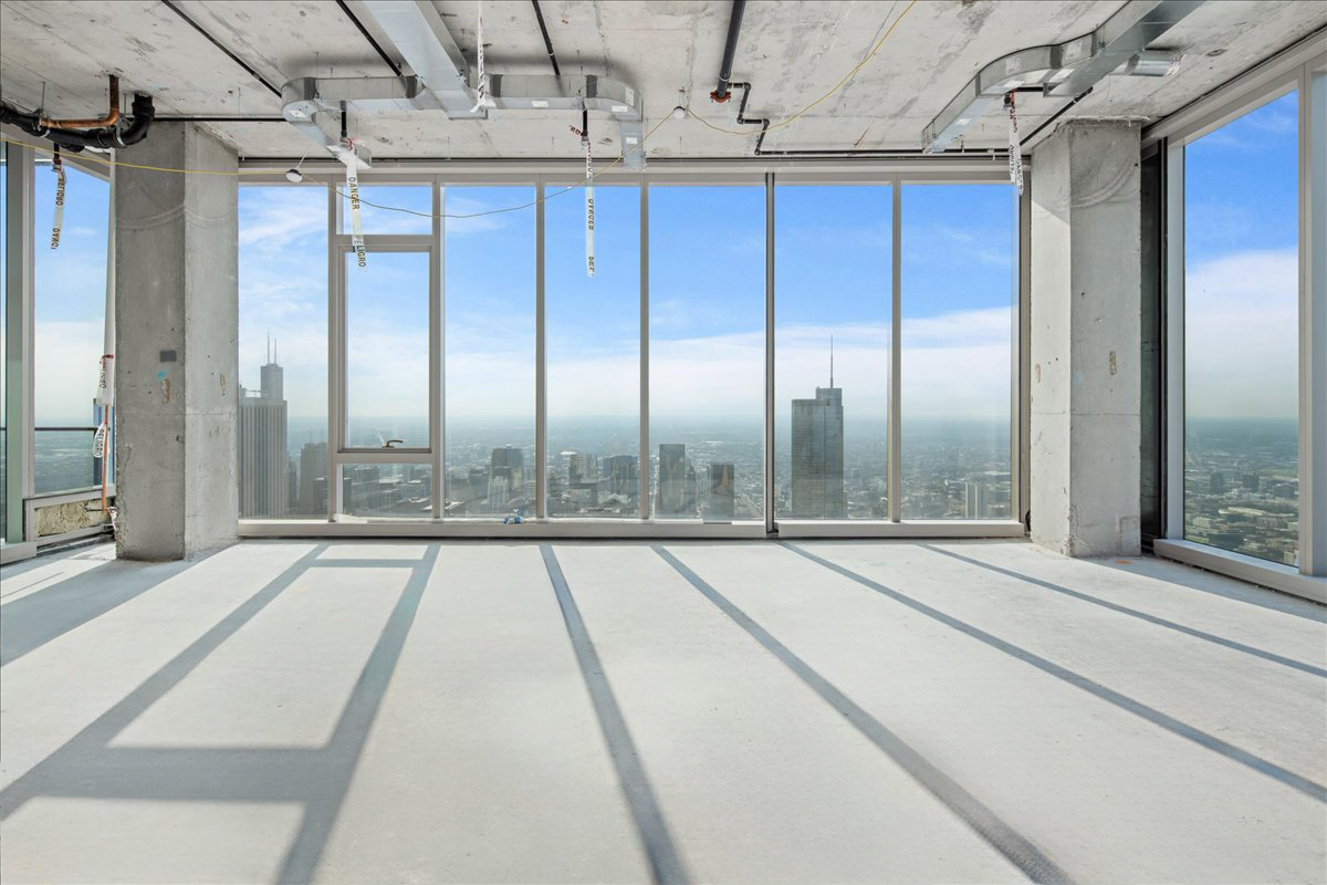 363 E Wacker Drive 9101 Property Photo 8