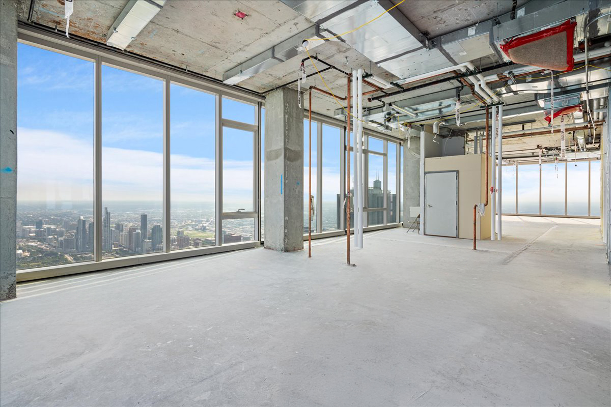 363 E Wacker Drive 9101 Property Photo 15