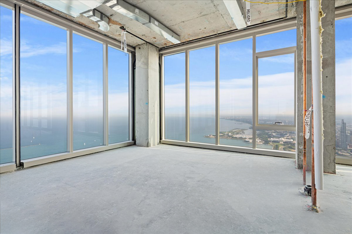 363 E Wacker Drive 9101 Property Photo 20