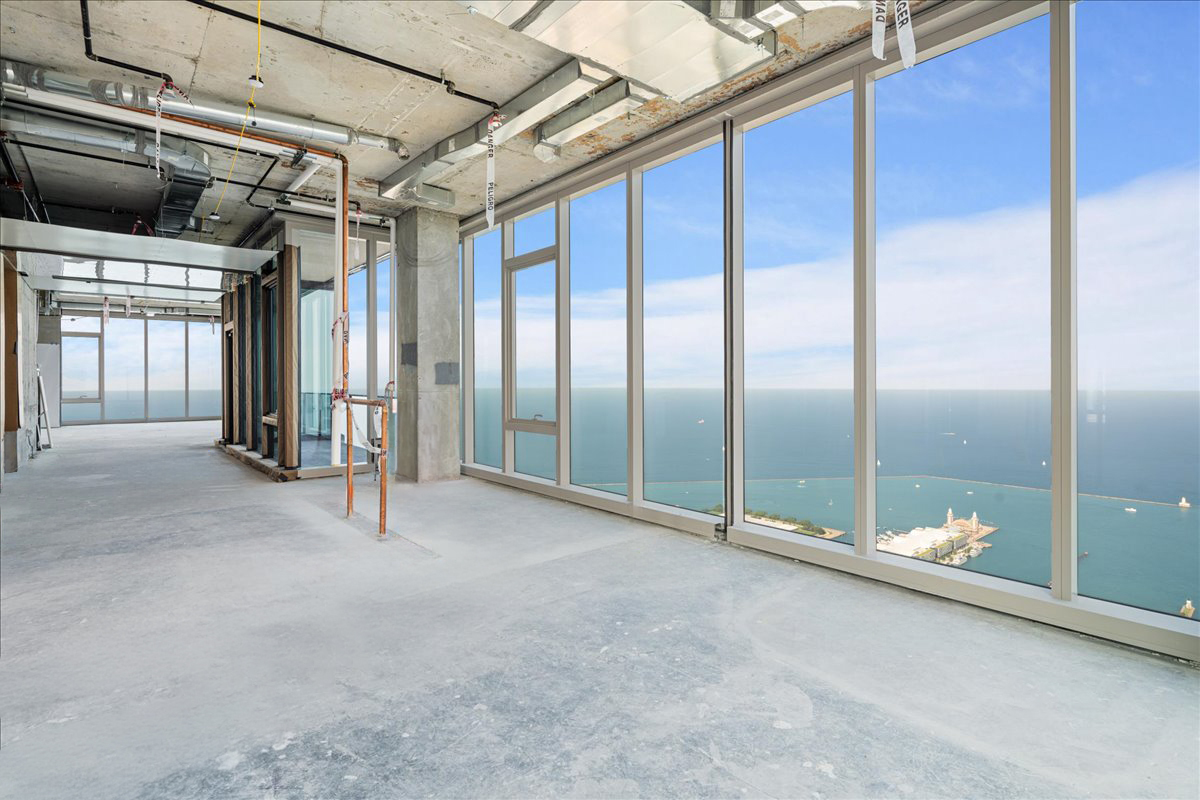 363 E Wacker Drive 9101 Property Photo 21