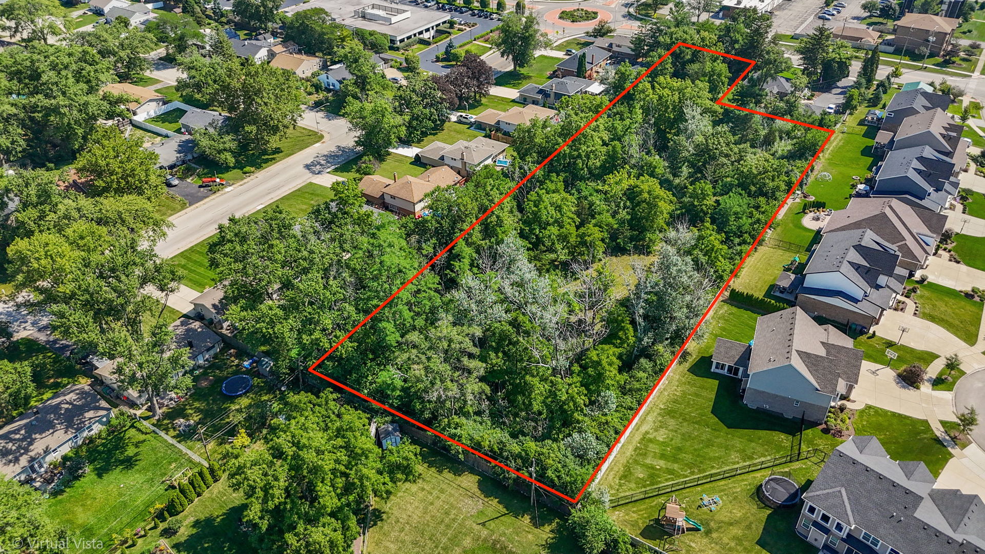 15106 West Avenue Property Photo 2