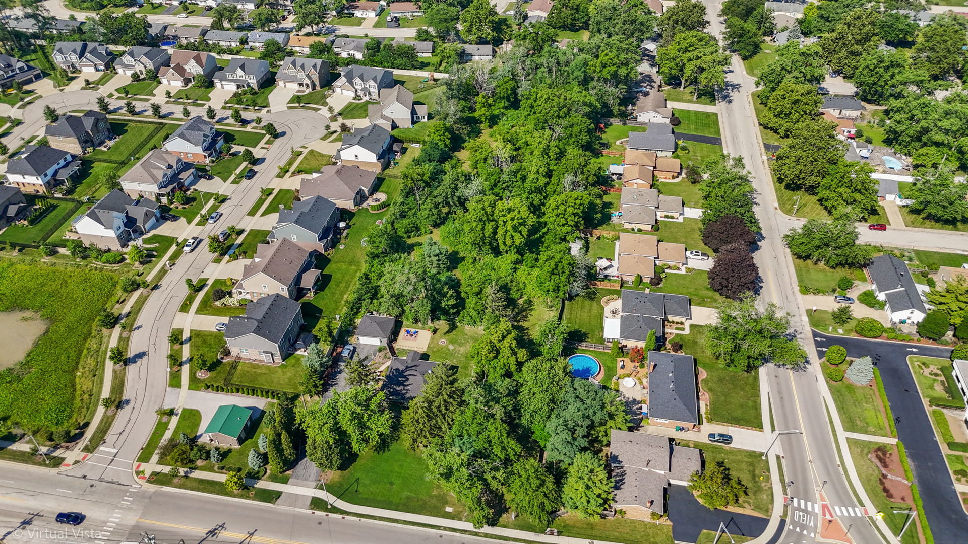 15106 West Avenue Property Photo 3