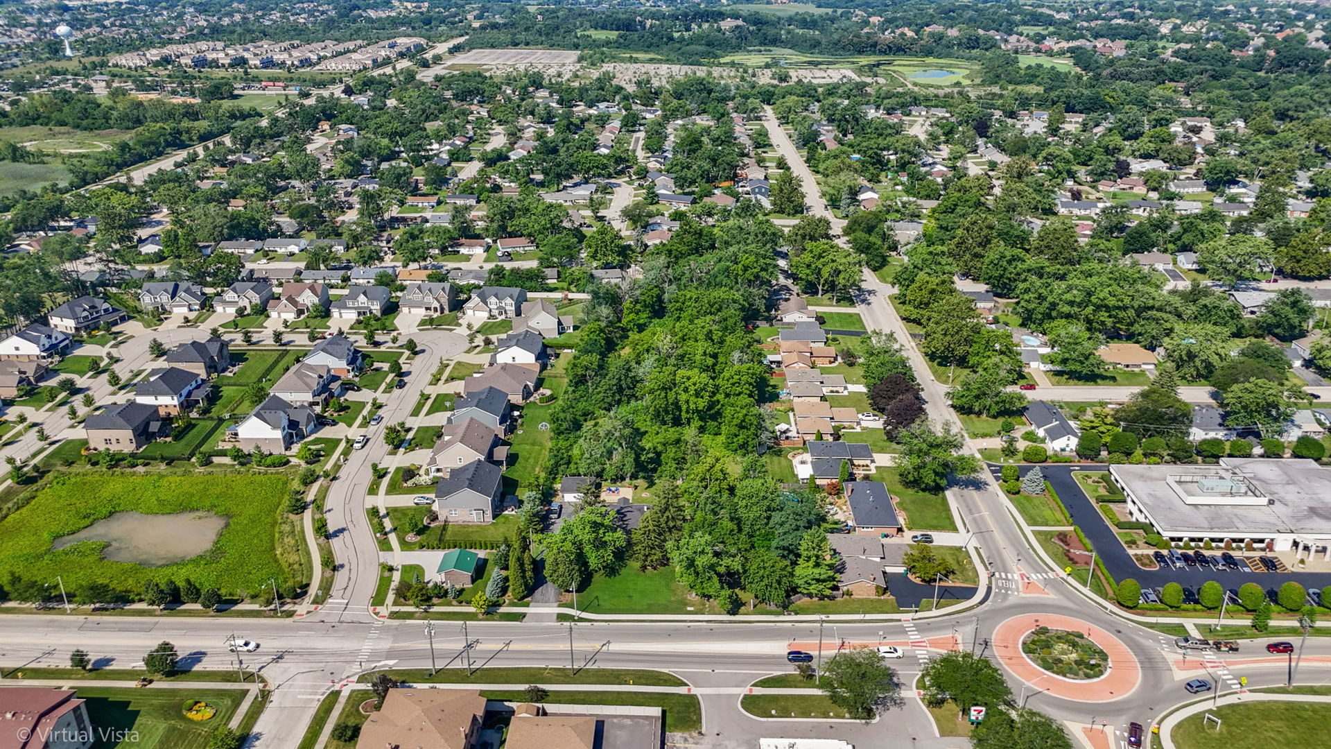 15106 West Avenue Property Photo 4