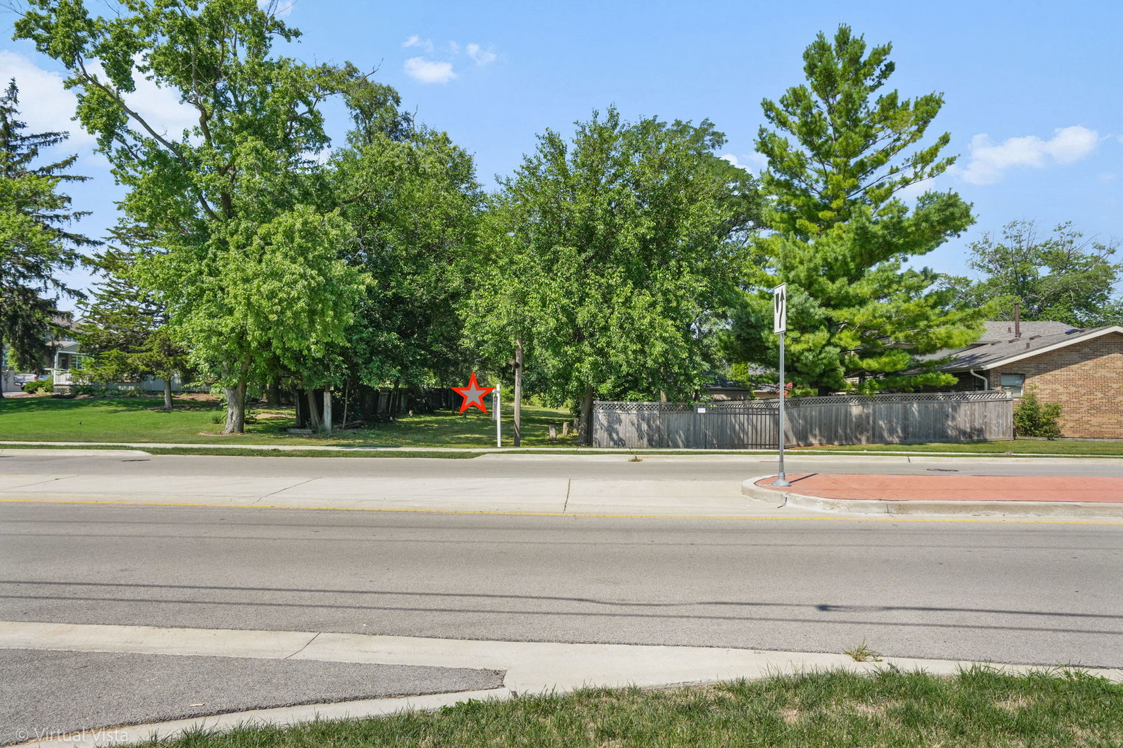 15106 West Avenue Property Photo 6