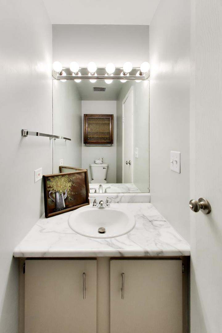 455 Verde Drive 455 Property Photo 12