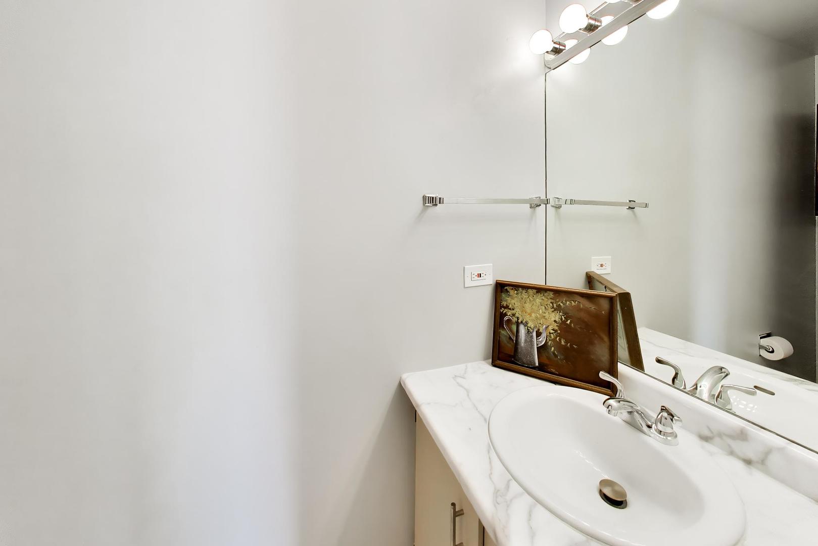 455 Verde Drive 455 Property Photo 13