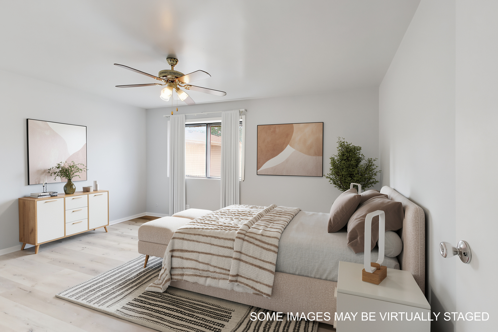 455 Verde Drive 455 Property Photo 14