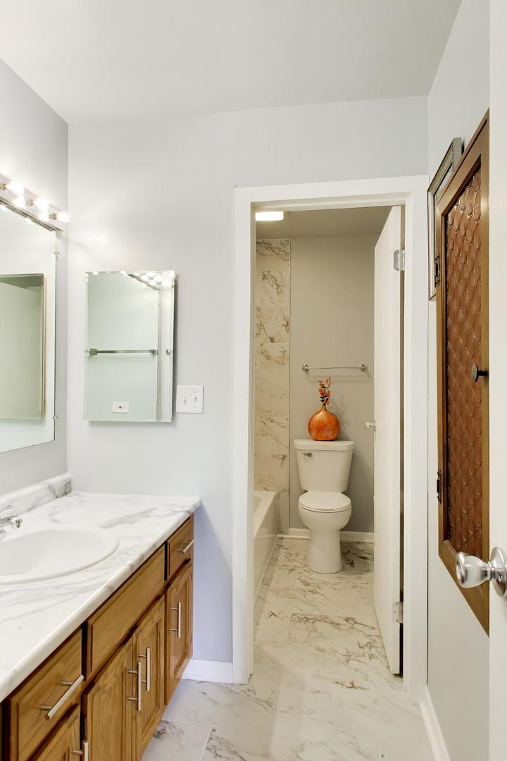 455 Verde Drive 455 Property Photo 22