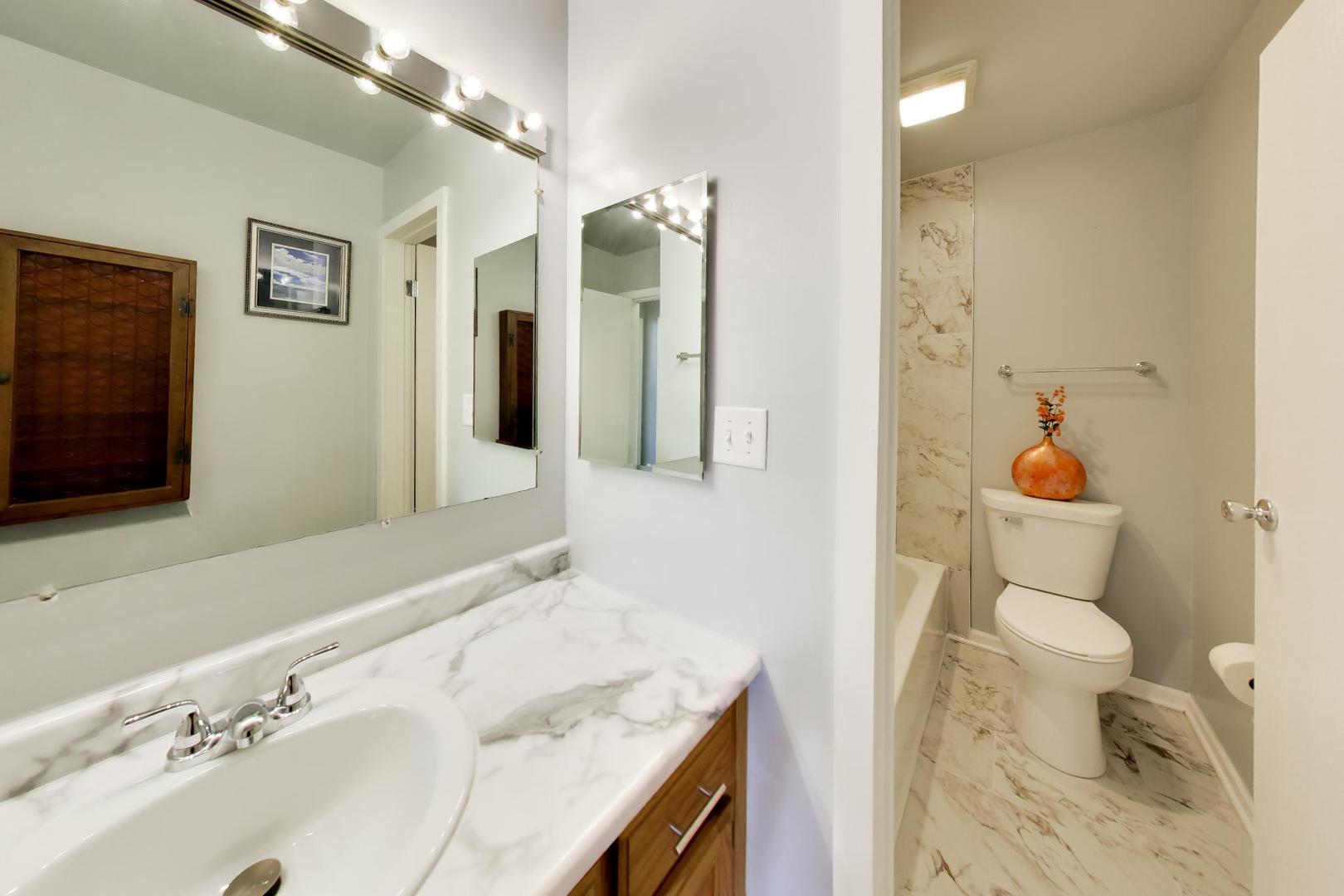 455 Verde Drive 455 Property Photo 23