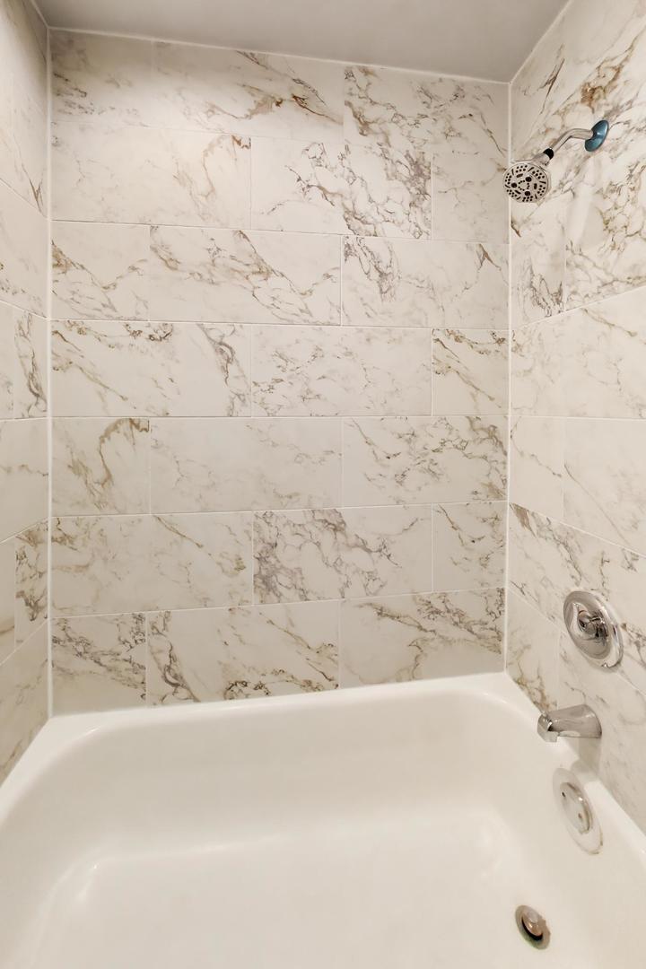 455 Verde Drive 455 Property Photo 24