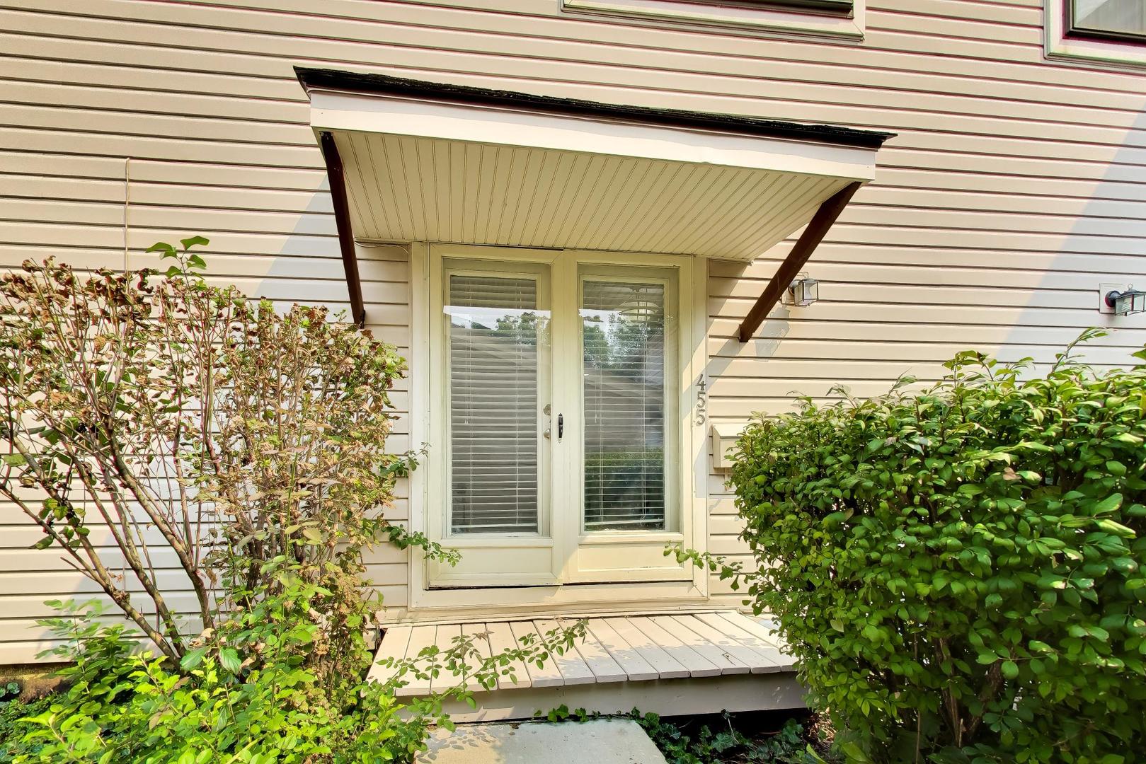 455 Verde Drive 455 Property Photo 32