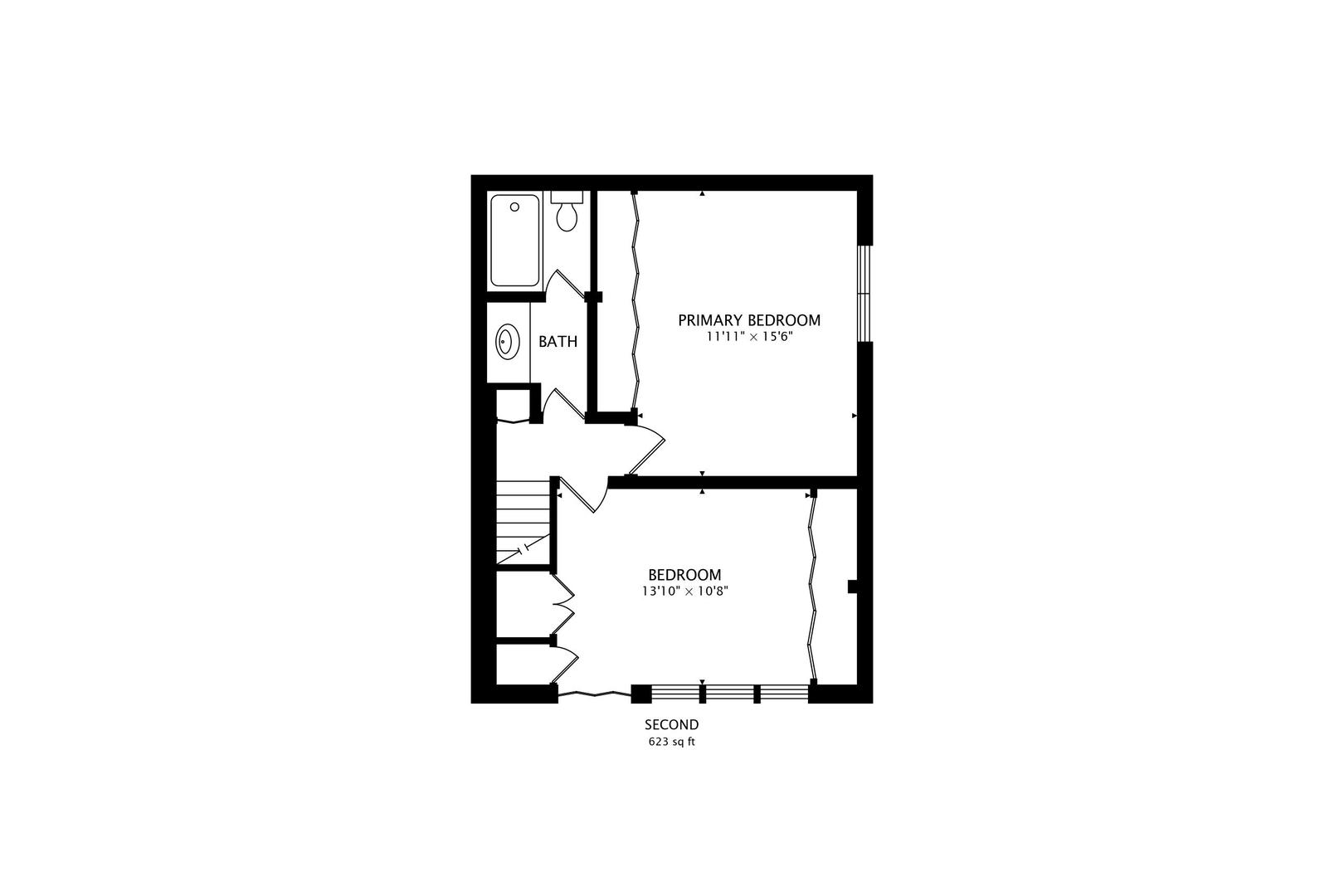455 Verde Drive 455 Property Photo 35