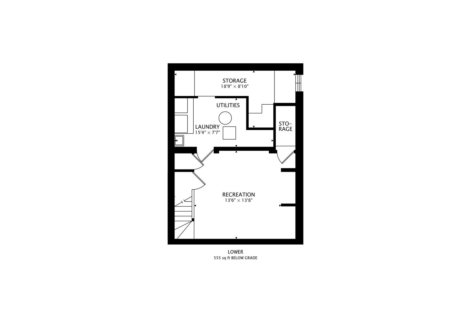 455 Verde Drive 455 Property Photo 36