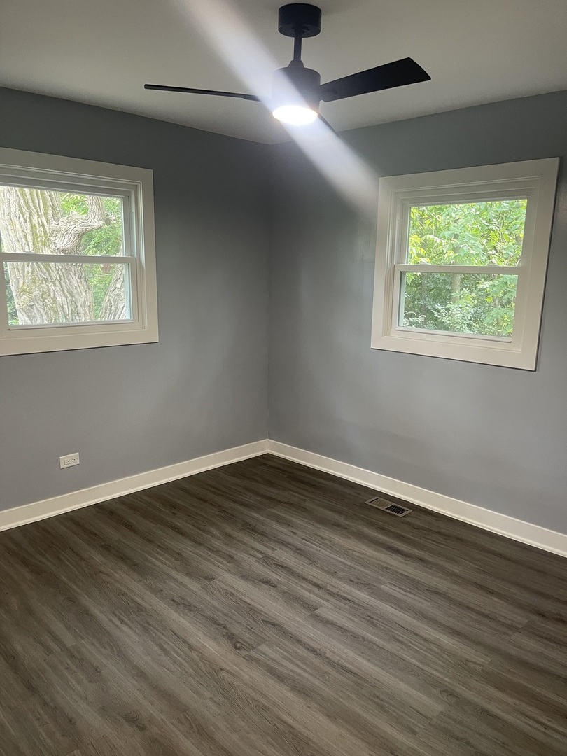 13621 S Homan Avenue Property Photo 8
